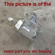 Part photo 2