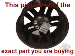 Part photo 2