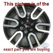 Part photo 2