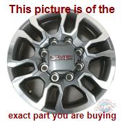 Part photo 2