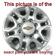 Part photo 2