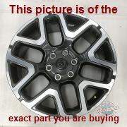 Part photo 2