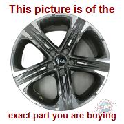 Part photo 2