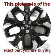 Part photo 2