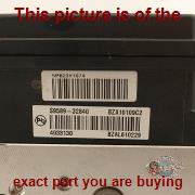 Part photo 2
