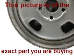 Part photo 2