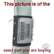 Part photo 2