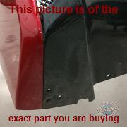 Part photo 2