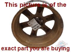 Part photo 2