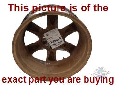 Part photo 2