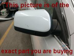Part photo 2