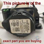 Part photo 2