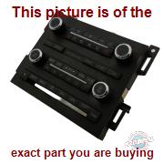 Part photo 2
