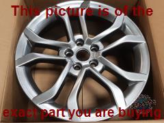 Part photo 2
