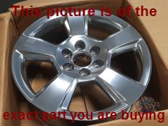 Part photo 2