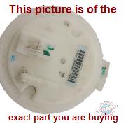 Part photo 2