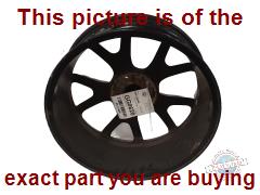 Part photo 2