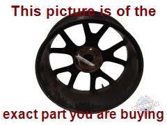 Part photo 2