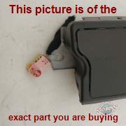 Part photo 2