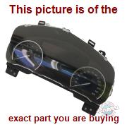Part photo 2