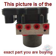 Part photo 2