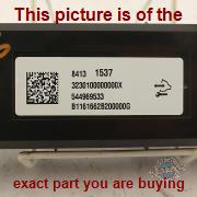Part photo 2