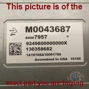 Part photo 2