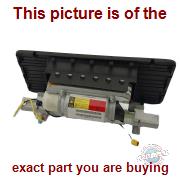 Part photo 2