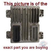 Part photo 2