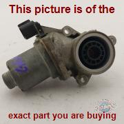 Part photo 2