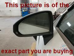 Part photo 2
