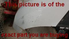 Part photo 2