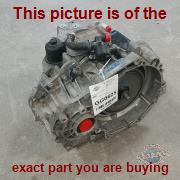 Part photo 2