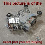 Part photo 2