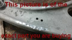 Part photo 2