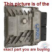 Part photo 2