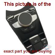 Part photo 2