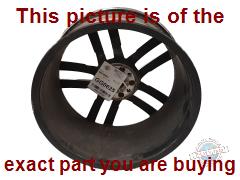Part photo 2