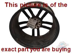 Part photo 2