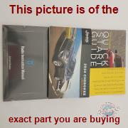 Part photo 2