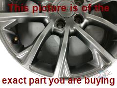 Part photo 2