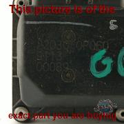 Part photo 2