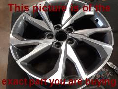 Part photo 2