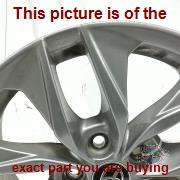 Part photo 2