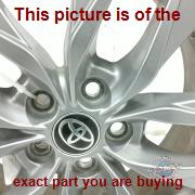 Part photo 2