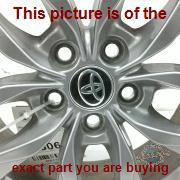 Part photo 2