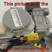 Part photo 2
