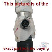 Part photo 2