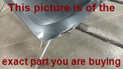 Part photo 2