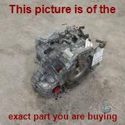 Part photo 2